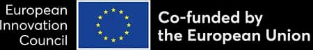Co-funded by the European Union - European Innovation Council