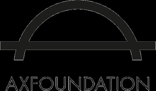 Axfoundation