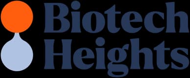 Biotech Heights