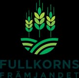 Fullkornsfrämjandet