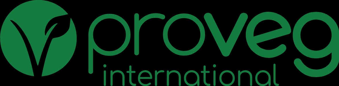 ProVeg International