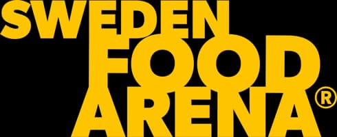 Sweden Food Arena