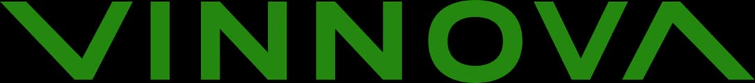 Vinnova
