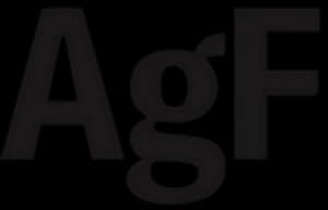 AgF