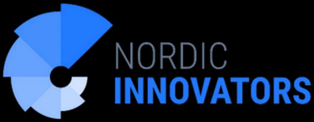 Nordic Innovators