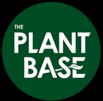 The Plant Base