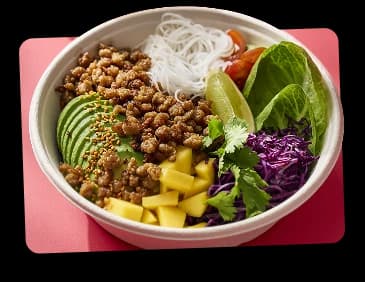Millow Original Mince