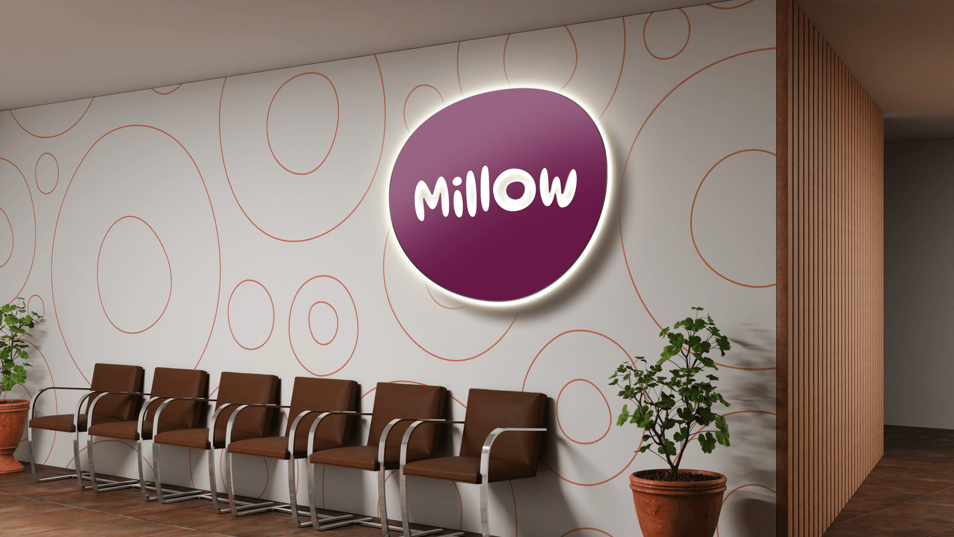 Millow joins the Swedish Climate Startup Map