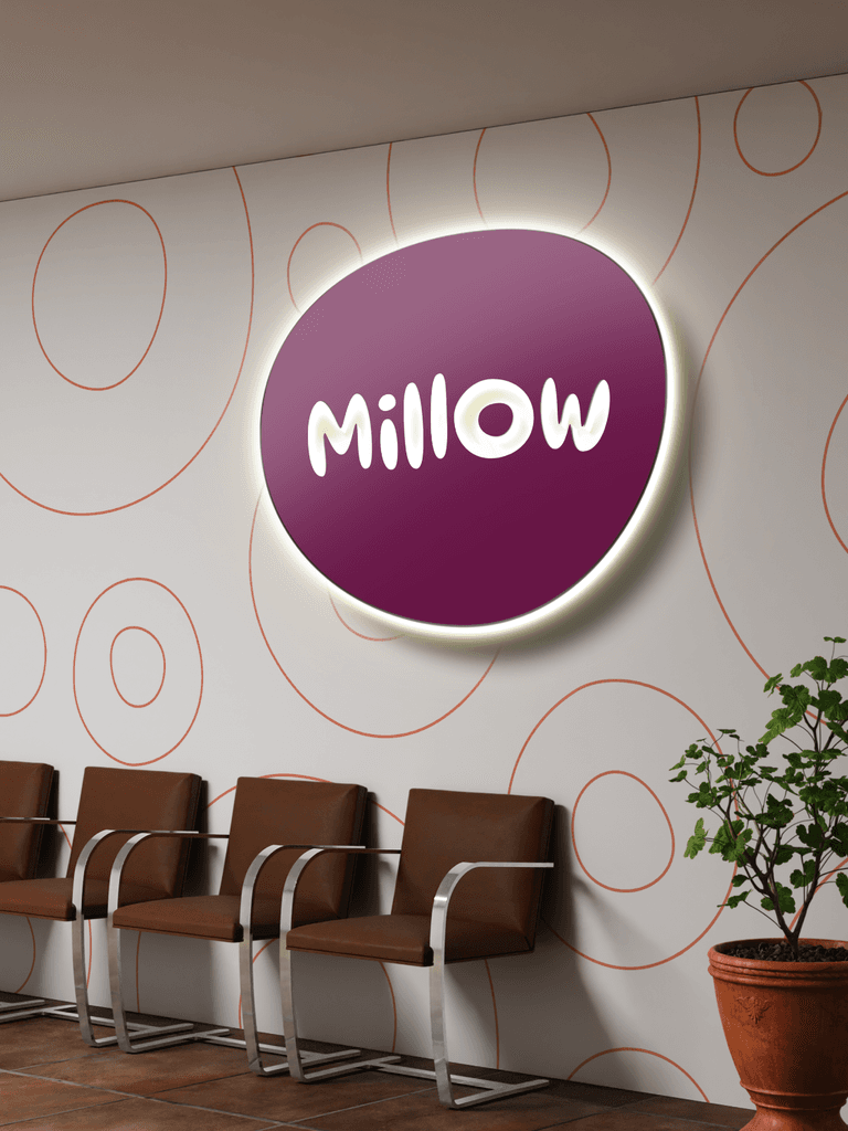 Millow joins the Swedish Climate Startup Map