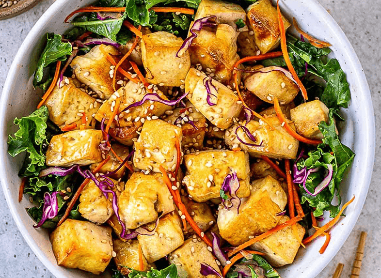 Top chefs have spotted Millow in Dagens Industry-Have You?